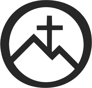 Biserica Profides Lupeni